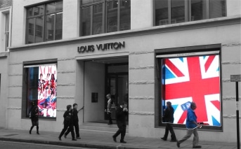 Louis Vuitton.2